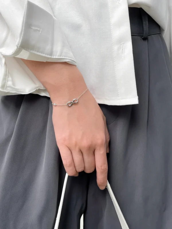 Infinite Bracelet - Image 2