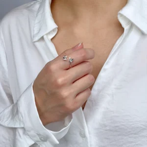 Cynthia Ring