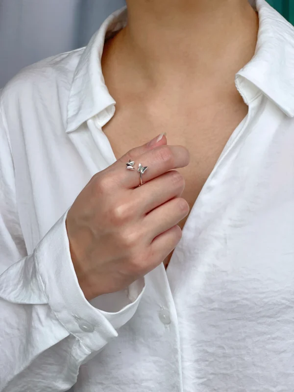 Cynthia Ring