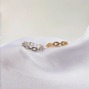 Brianna Ring