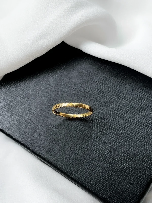 Ayla Ring - Image 2
