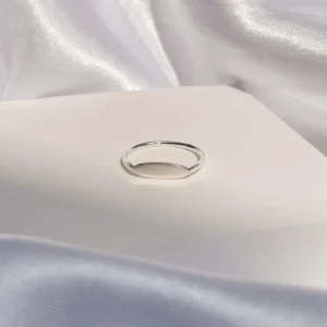 Bar Ring