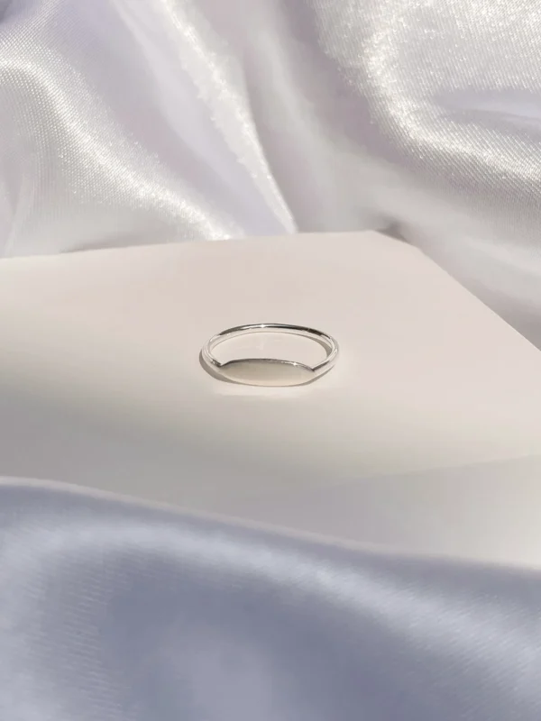 Bar Ring