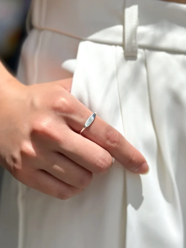 Bar Ring - Image 3