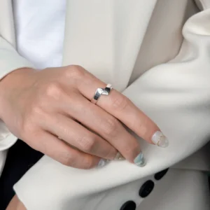 Wrap Ring