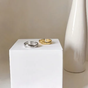 Zerlina Ring