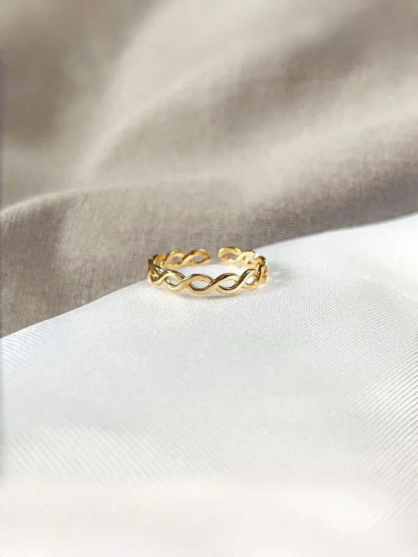 Felicia Ring - Image 2