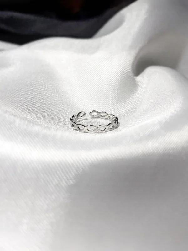 Felicia Ring - Image 3