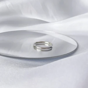 Band Ring