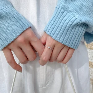 Celestia Ring