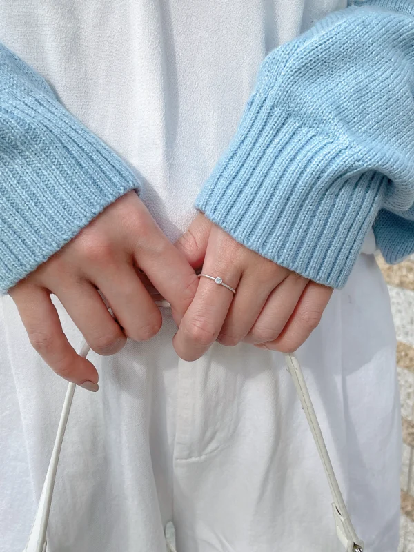 Celestia Ring